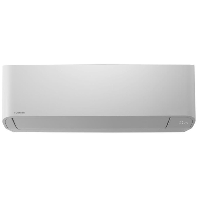 Кондиционер настенный Toshiba RAS-B07TKVG-UA/RAS-07TAVG-UA Seiya TKVG
