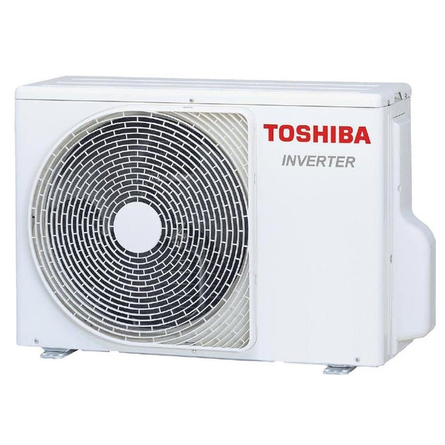 Кондиционер настенный Toshiba RAS-B07TKVG-UA/RAS-07TAVG-UA Seiya TKVG