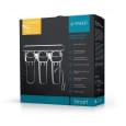 Комплект картриджів Organic Smart Ultra Expert
