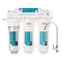 Organic Smart Ultra Expert Organic Smart Ultra Expert
