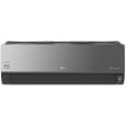 Кондиціонер настінний LG AC09BQ Artcool Mirror