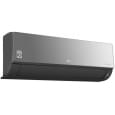 Кондиціонер настінний LG AC09BQ Artcool Mirror