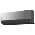 Кондиціонер настінний LG AC09BQ Artcool Mirror