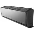 Кондиціонер настінний LG AC09BQ Artcool Mirror