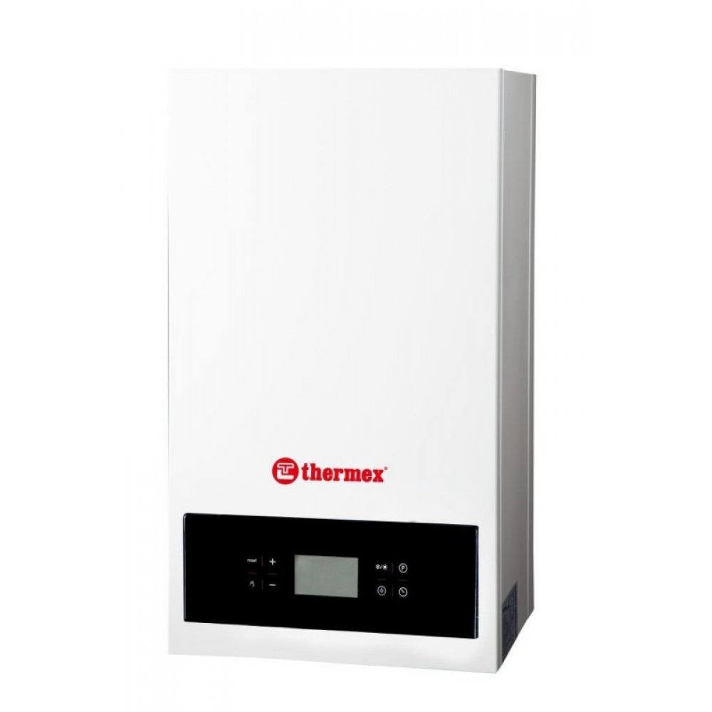 Котел электрический Thermex Eurostar E924