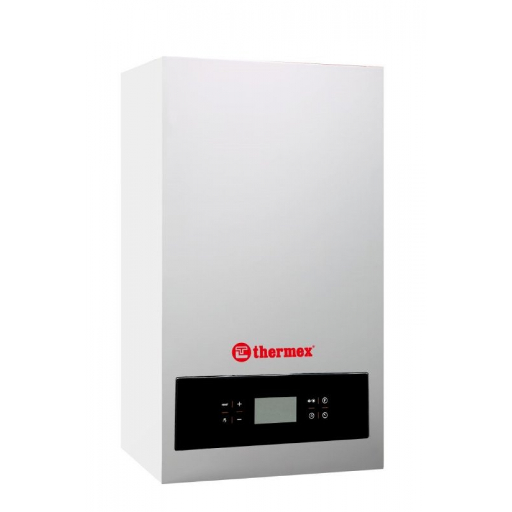 Котел электрический Thermex Eurostar E906