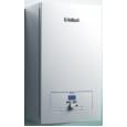 Котел електричний Vaillant eloBLOCK VE6/14 з шиною eBus (3 + 3 кВт)
