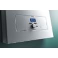 Котел електричний Vaillant eloBLOCK VE6/14 з шиною eBus (3 + 3 кВт)