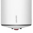 Бойлер накопичувальний електричний Atlantic O’Pro Slim PC 30