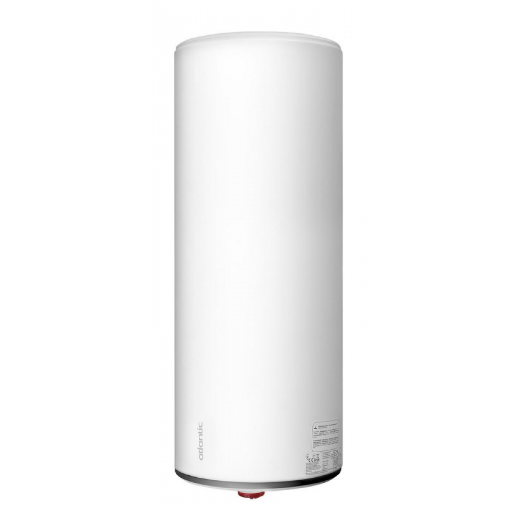 Бойлер накопичувальний електричний Atlantic O’Pro Slim PC 50