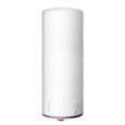 Бойлер накопичувальний електричний Atlantic O'Pro Slim PC 50