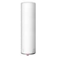 Бойлер накопичувальний електричний Atlantic O’Pro Slim PC 75