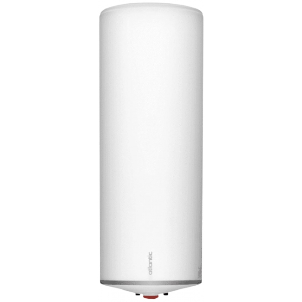 Бойлер накопичувальний електричний Atlantic O’Pro Slim PC 50