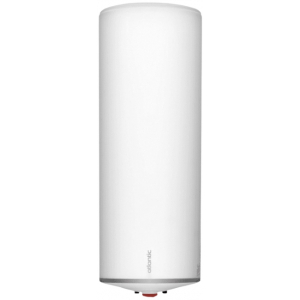 Atlantic O’Pro Slim PC 50