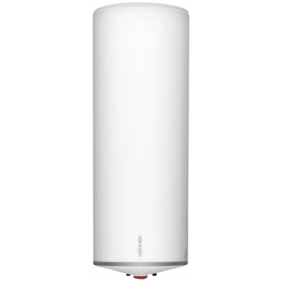 Бойлер накопичувальний електричний Atlantic O'Pro Slim PC 50