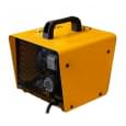 Тепловая пушка Master B 3 PTC