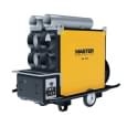Теплова гармата Master BV 691 S 1 way