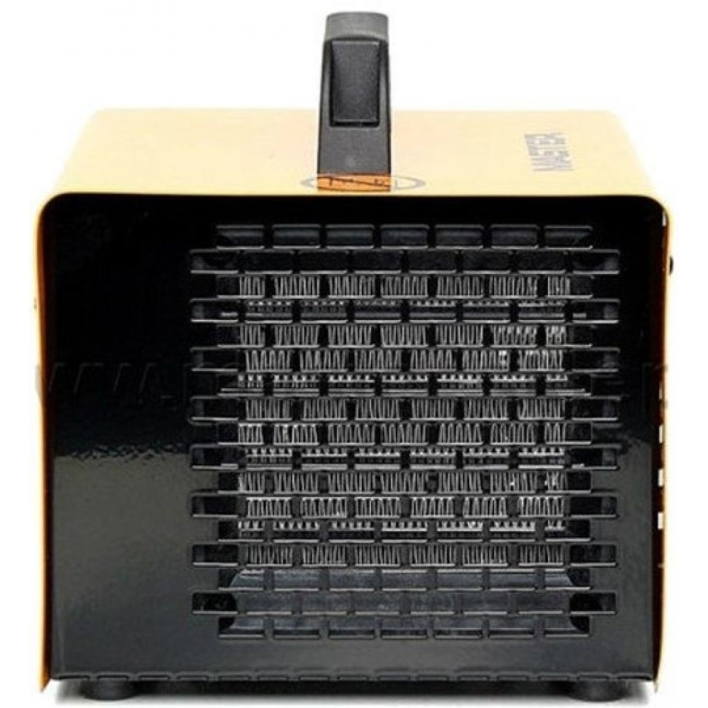 Тепловая пушка Master B 3 PTC