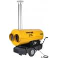 Теплова гармата Master BV 400