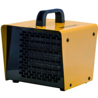 Master B 3 PTC Master B 3 PTC