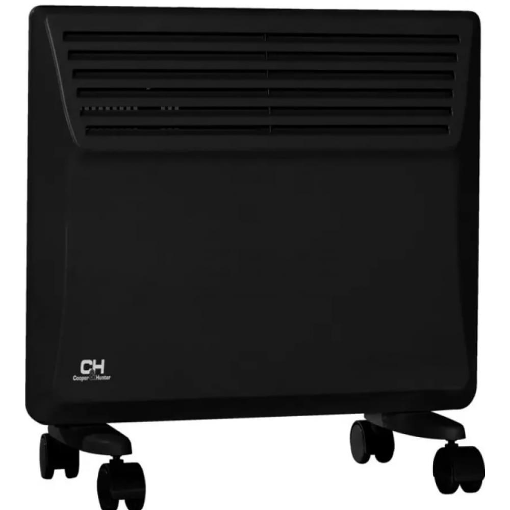 Электрический конвектор Cooper&Hunter CH-1000 ED