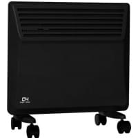 Cooper&Hunter CH-1000 ED