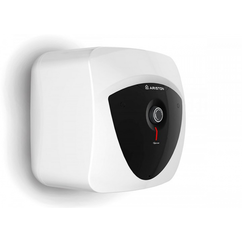 Бойлер накопичувальний електричний Ariston Andris Lux 6 OR EU (3626236)