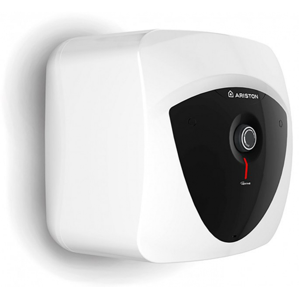 Бойлер накопичувальний електричний Ariston Andris Lux 6 UR EU (93626237)