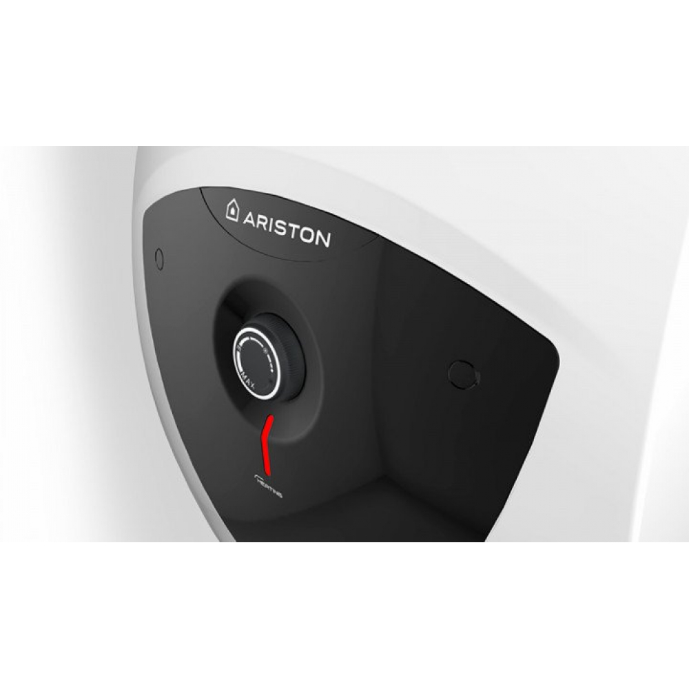 Бойлер накопичувальний електричний Ariston Andris Lux 6 UR EU (93626237)