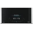 Котел газовый Ariston Alteas One Net 30