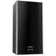 Котел газовый Ariston Alteas One Net 35