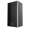 Котел газовый Ariston Alteas One Net 35