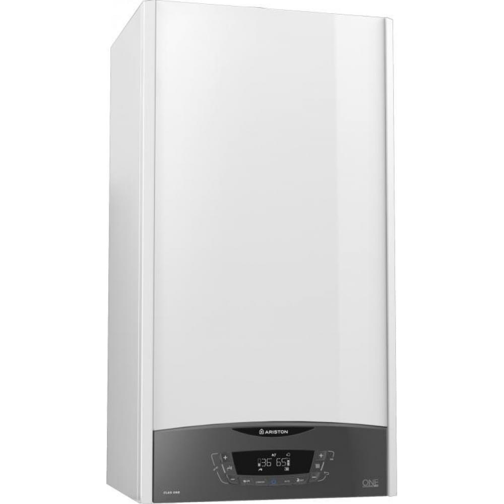 Котел газовый Ariston Clas One 24 RDC