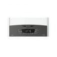Котел газовый конденсационный Ariston Clas One Sysytem 35 RDC (3301032)