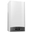 Котел газовый конденсационный Ariston Clas One System 24 RDC (3301031)