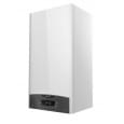 Котел газовый конденсационный Ariston Clas One System 24 RDC (3301031)