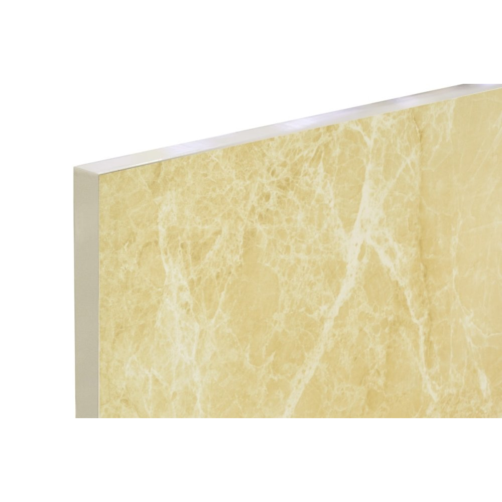 Керамічний обігрівач Teploceramic ТСМ 600 мармур (TCM600(692168))