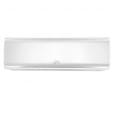 Кондиционер настенный Cooper&amp;Hunter CH-S09FTXN-PW Nordic Premium White