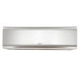 Кондиционер настенный Cooper&amp;Hunter CH-S24FTXN-PW Nordic Premium White