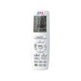 Кондиционер настенный Cooper&amp;Hunter CH-S36XL9 Air-Master Power