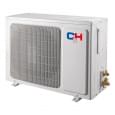 Кондиционер настенный Cooper&amp;Hunter CH-S36XL9 Air-Master Power