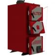 Котел твердопаливний  Altep Classic 10 кВт