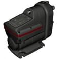 Поверхневий насос самовсмоктувальний Grundfos Scala2 3-45 (98562862)