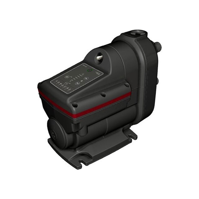 Поверхневий насос самовсмоктувальний Grundfos Scala2 3-45 (98562862)