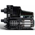 Поверхневий насос самовсмоктувальний Grundfos Scala2 3-45 (98562862)