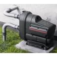 Поверхневий насос самовсмоктувальний Grundfos Scala2 3-45 (98562862)