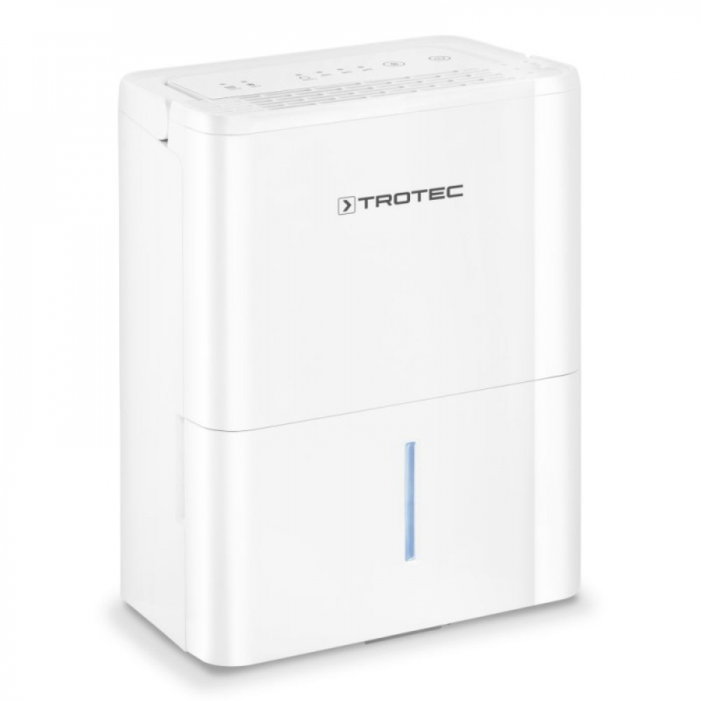 Осушитель воздуха Trotec TTK 32 Е