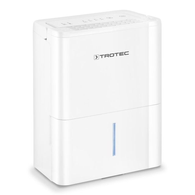 Осушитель воздуха Trotec TTK 32 Е
