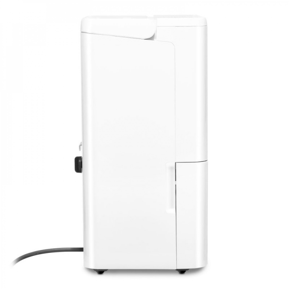 Осушитель воздуха Trotec TTK 32 Е