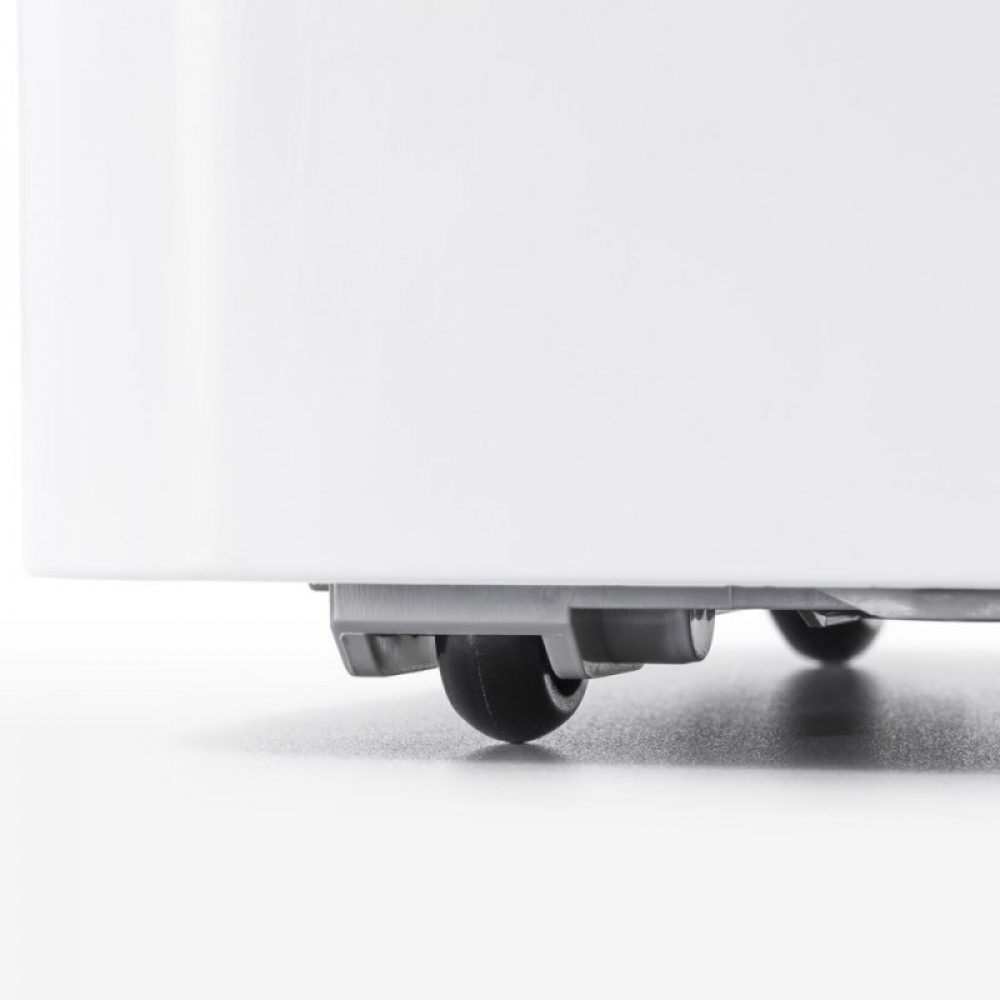 Осушитель воздуха Trotec TTK 32 Е